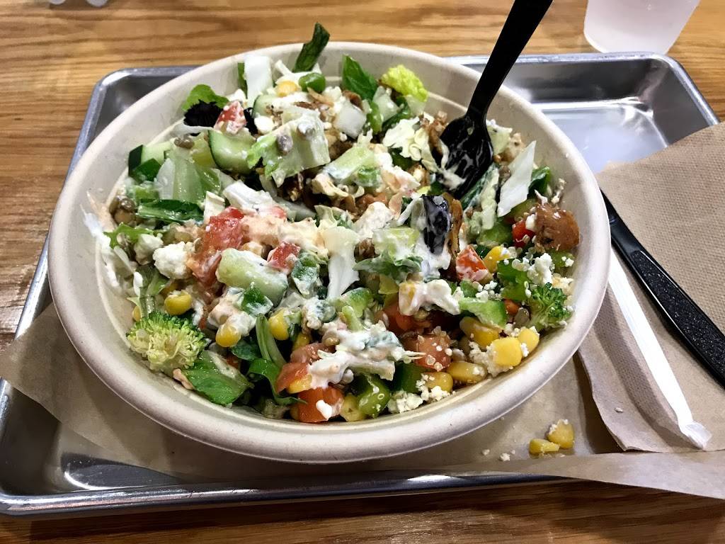 Elia Athenian Grill | restaurant | 20 N High St, Columbus, OH 43215, USA | 6147064273 OR +1 614-706-4273