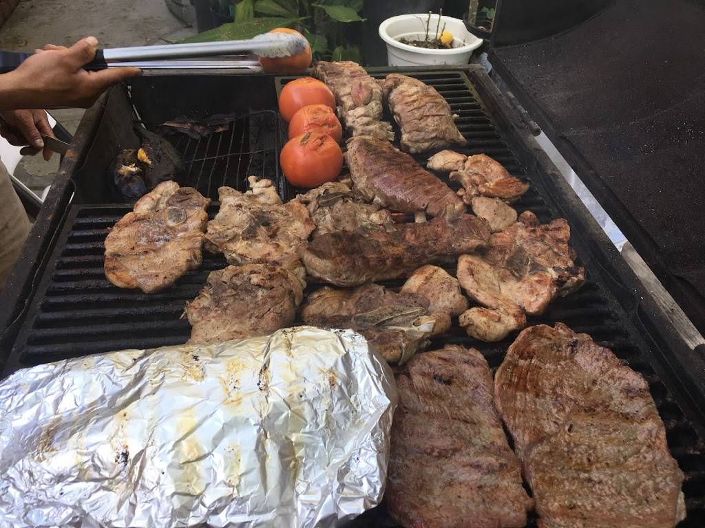 Cletas Kitchen | restaurant | 5107 Maine Ave, Baldwin Park, CA 91706, USA | 9092750509 OR +1 909-275-0509