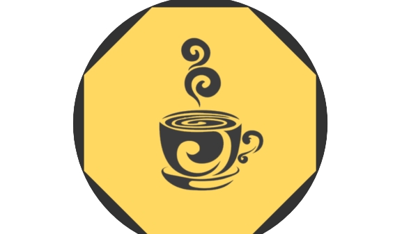 Kyles Restaurant & Bakery | restaurant | 13424 La Pl Cir, Tampa, FL 33612, USA | 8133040747 OR +1 813-304-0747