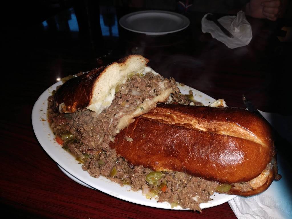 Lorenzos Pizza and More | restaurant | 7729 Center Blvd SE, Snoqualmie, WA 98065, USA | 4252929994 OR +1 425-292-9994