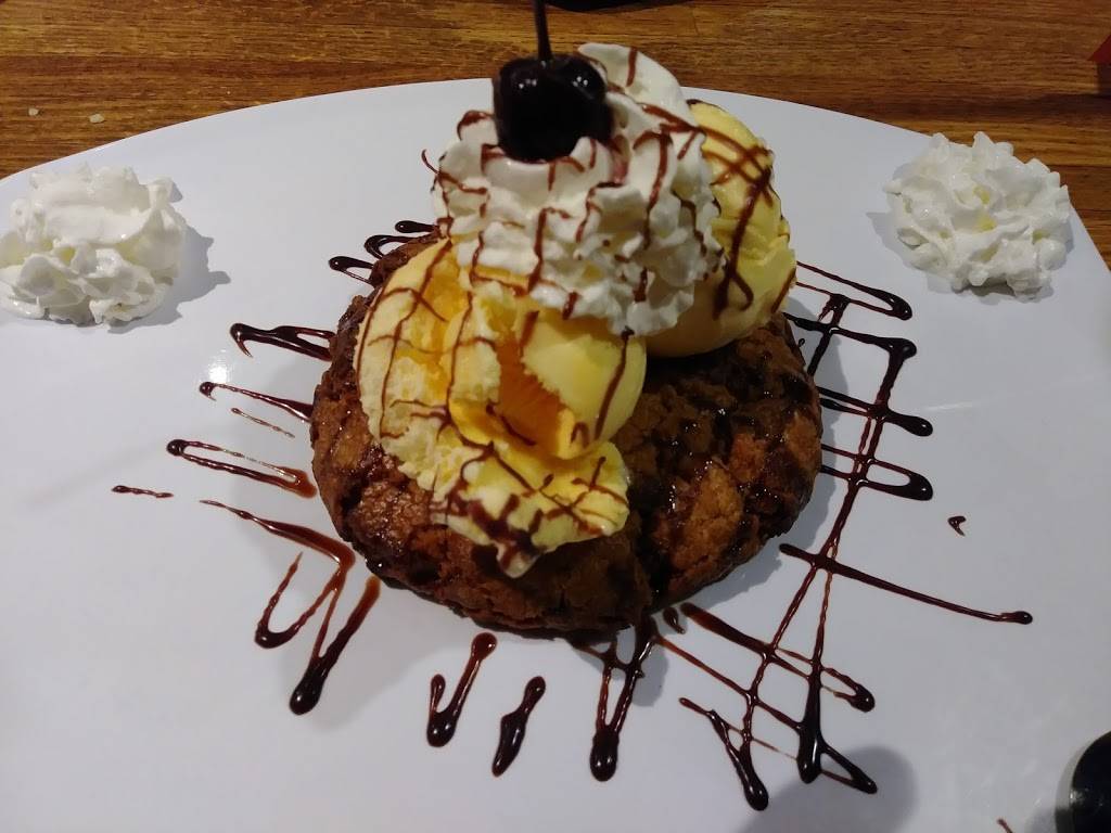 Mellow Mushroom | meal takeaway | 9238 Floer Dr, West Chester Township, OH 45069, USA | 5138600888 OR +1 513-860-0888