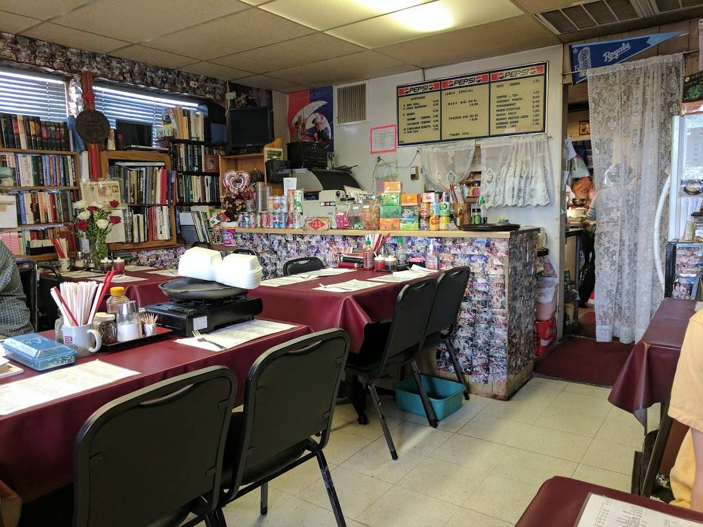 Manna Wok | Oriental Restaurant | restaurant | 4865 E Harry St, Wichita, KS 67218, USA | 3166845512 OR +1 316-684-5512