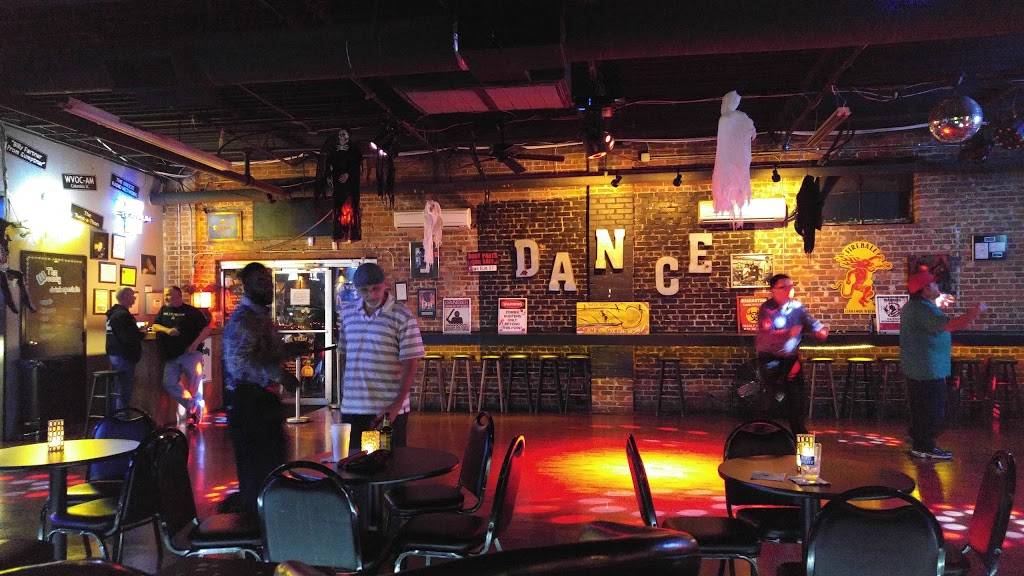 The Woody on Main | night club | 1649 Main St, Columbia, SC 29201, USA | 8036083384 OR +1 803-608-3384