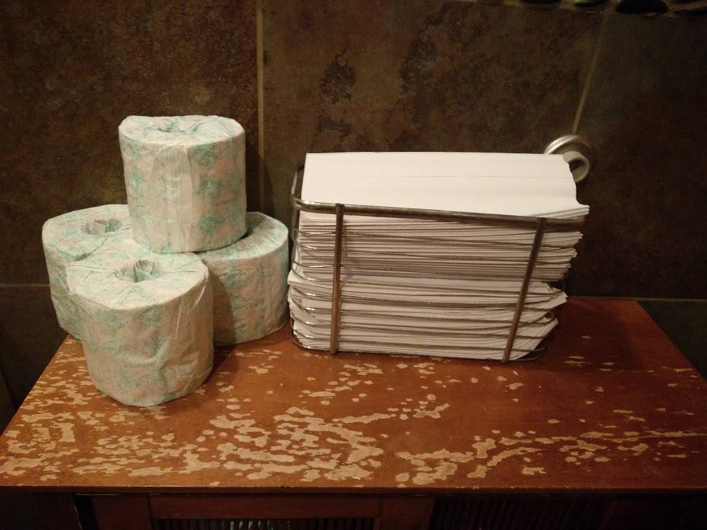 Wasabi Sushi Bar Edwardsville | restaurant | 100 S Buchanan St, Edwardsville, IL 62025, USA | 6186559880 OR +1 618-655-9880