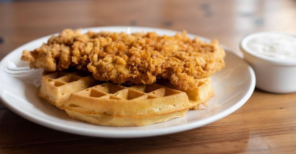 Starwood Cafe | restaurant | 12990 Bee St Suit 140, Farmers Branch, TX 75234, USA | 9729134412 OR +1 972-913-4412