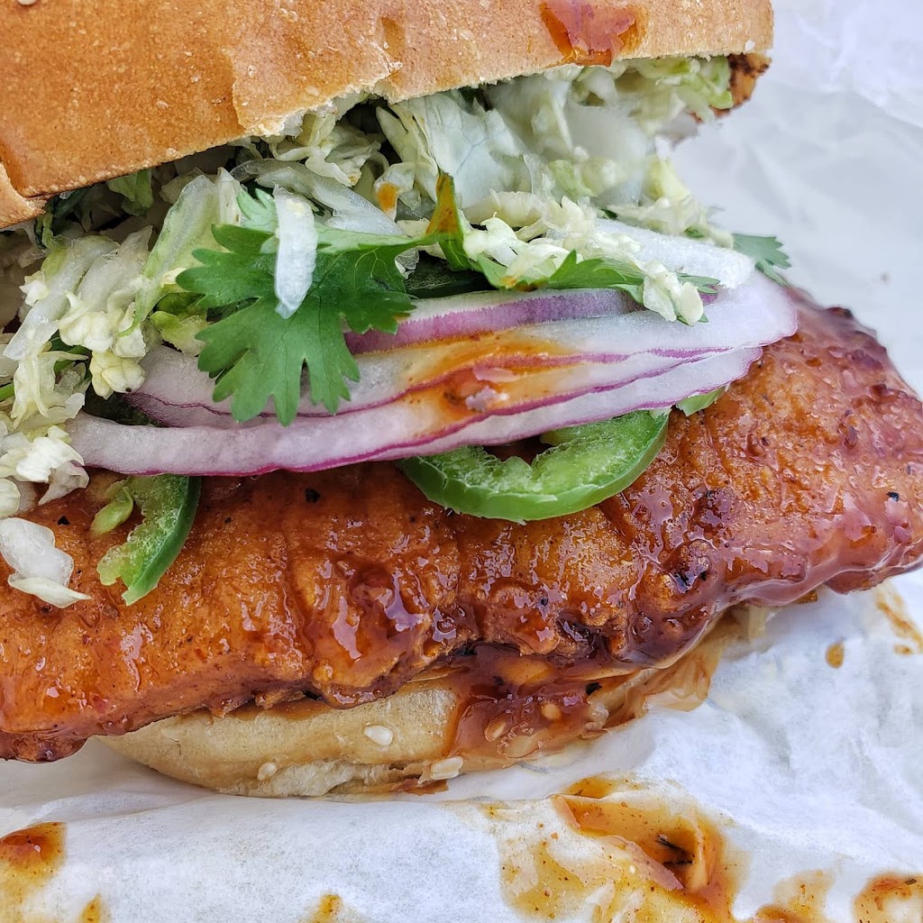 STALK & SPADE | restaurant | 740 Lake St E, Wayzata, MN 55391, USA | 9522225499 OR +1 952-222-5499