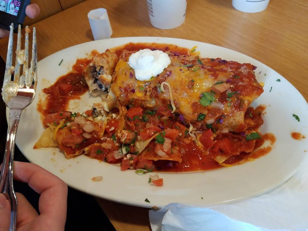 Sharkys Woodfired Mexican Grill | restaurant | 21119 Newport Coast Dr, Newport Coast, CA 92657, USA | 9497291000 OR +1 949-729-1000