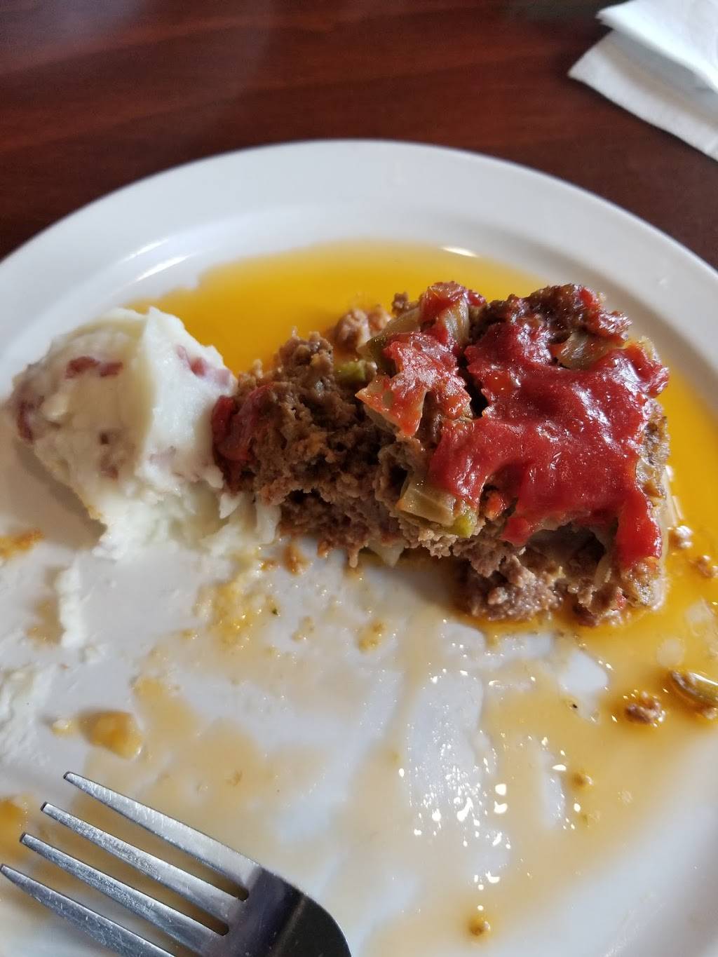 Alabama Joes | restaurant | 6316 Lantana Rd #45, Lake Worth, FL 33463, USA | 5619633393 OR +1 561-963-3393