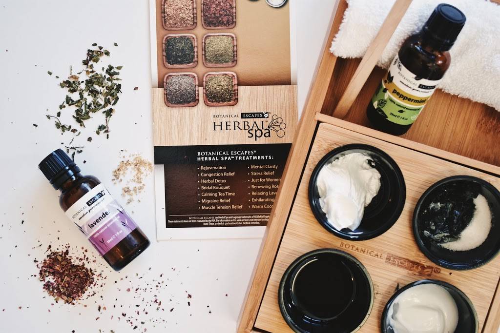 Optimal Serenity Nails & Spa | restaurant | 67 Alden Rd, Fairhaven, MA 02719, USA | 7742066487 OR +1 774-206-6487