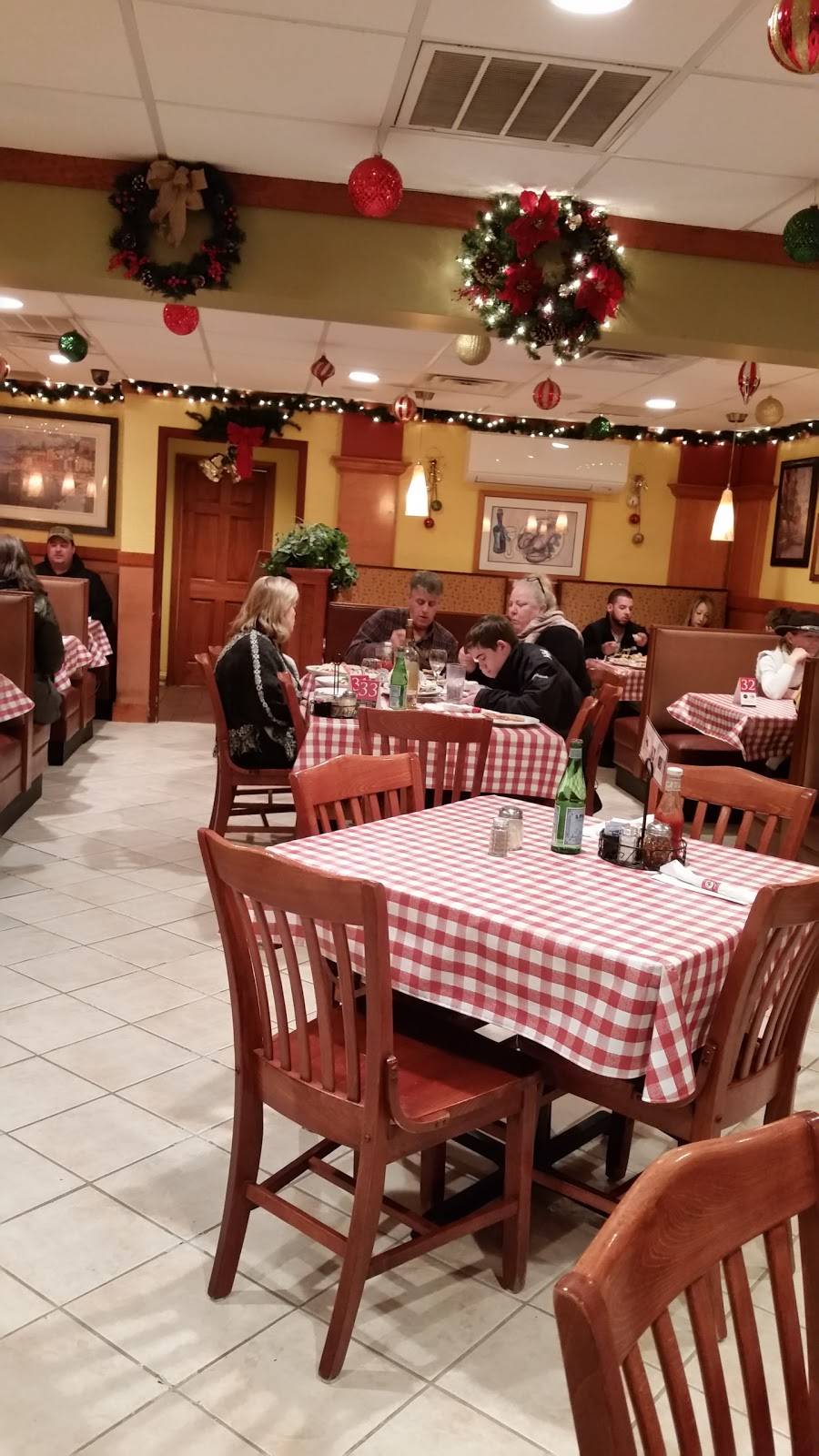 Squisito® Pizza and Pasta - Severna Park | meal takeaway | 548 Baltimore Annapolis Blvd, Severna Park, MD 21146, USA | 4106475220 OR +1 410-647-5220