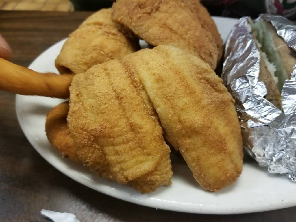 Roza Mayflower Seafood Restaurant | restaurant | 2631 Randleman Rd, Greensboro, NC 27406, USA | 3363797009 OR +1 336-379-7009