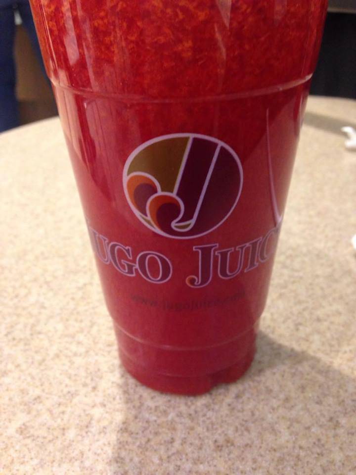 Jugo Juice | restaurant | Scarborough Town Centr, 300 Borough Dr Unit 203A, Scarborough, ON M1P 4P5, Canada | 4169010228 OR +1 416-901-0228