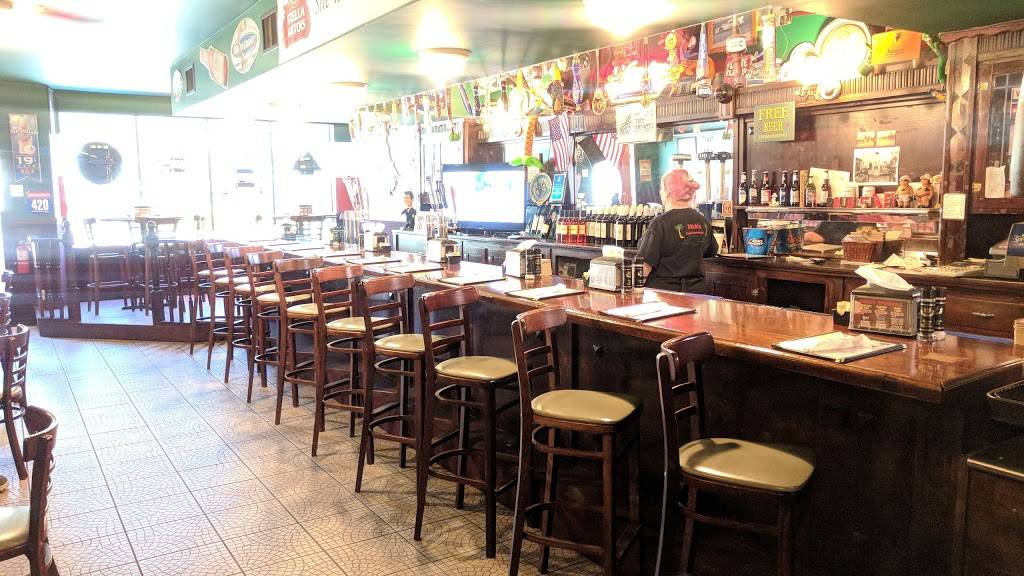 Nicks Family Restaurant | restaurant | 1453 20th St, Vero Beach, FL 32960, USA | 7725672311 OR +1 772-567-2311