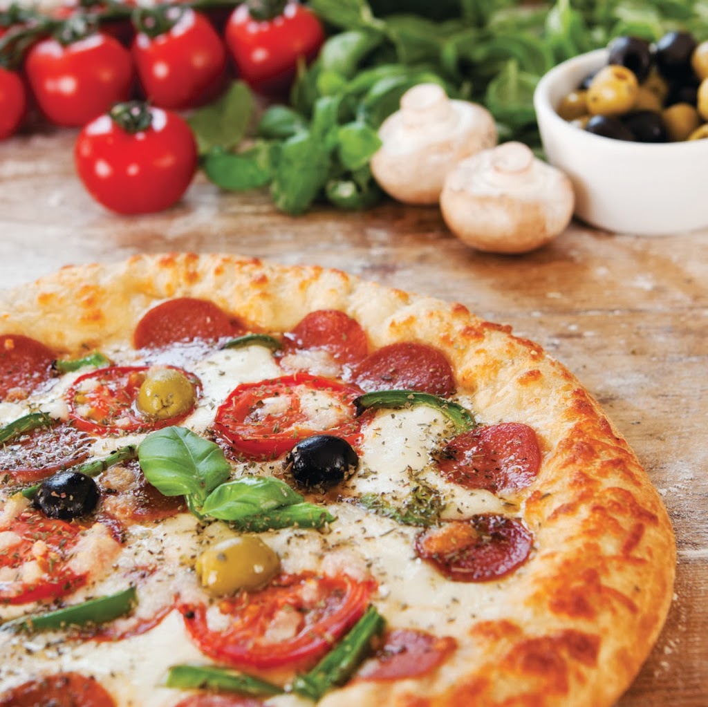 Nikos | restaurant | 135 E Water St, Syracuse, NY 13202, USA | 3154757000 OR +1 315-475-7000