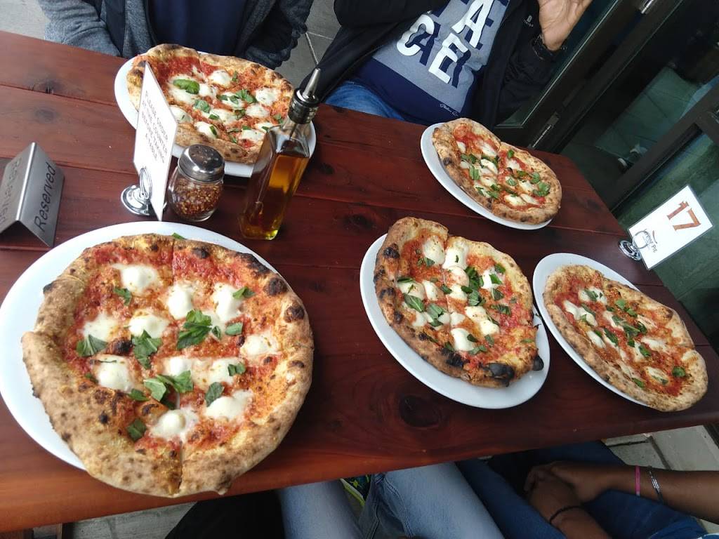 Life of Pie | restaurant | 1765 NW 23rd Ave, Portland, OR 97210, USA | 5038200083 OR +1 503-820-0083