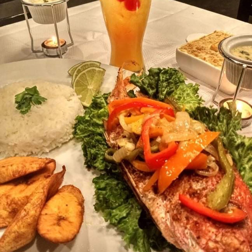 Southern Restaurant & Lounge | night club | 301 W Market St, Louisville, KY 40202, USA | 5026321080 OR +1 502-632-1080