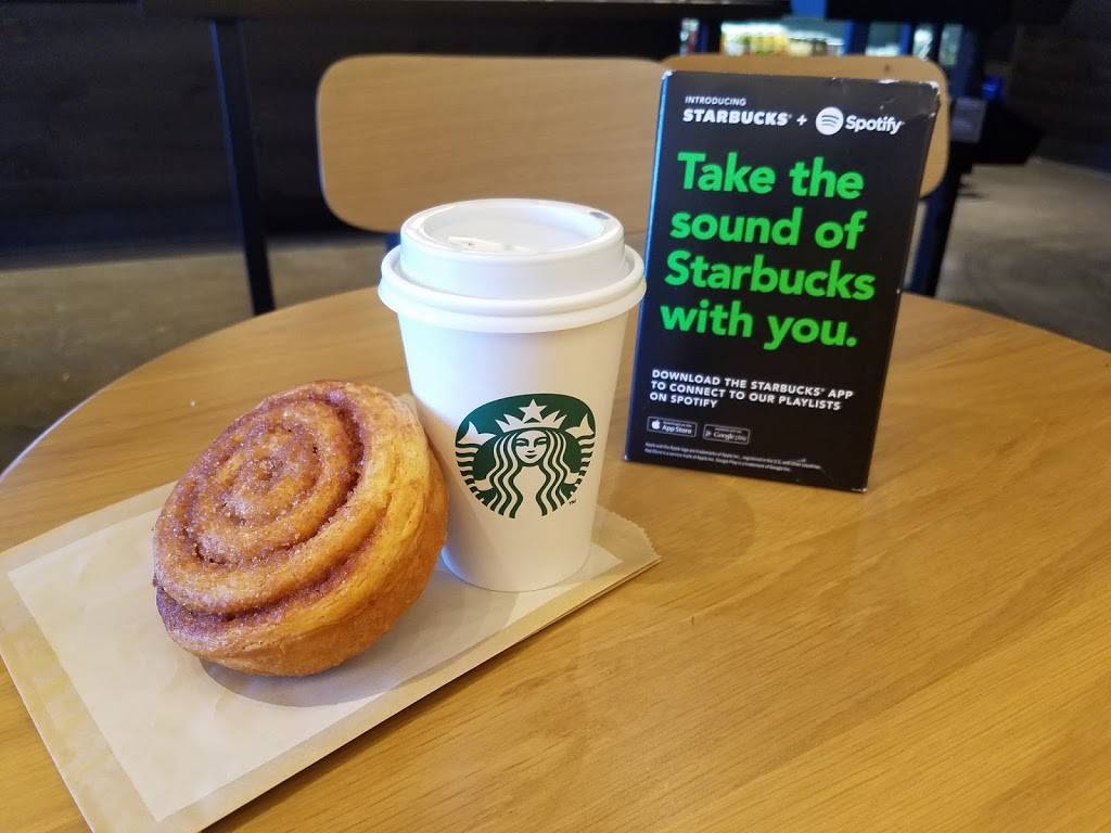 Starbucks | cafe | 14118 S Bell Rd, Homer Glen, IL 60491, USA | 3127961494 OR +1 312-796-1494