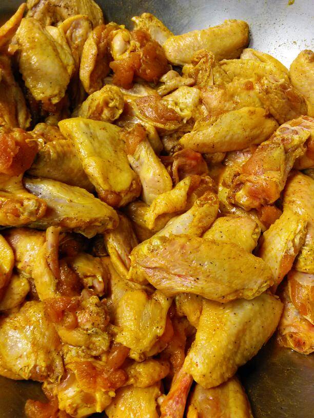 China House | restaurant | 14519 N Santa Fe Ave, Edmond, OK 73013, USA | 4059363338 OR +1 405-936-3338