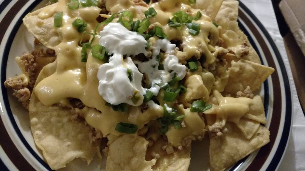 Fosters Freeze | restaurant | 2760 Fletcher Dr, Los Angeles, CA 90039, USA | 3236632045 OR +1 323-663-2045