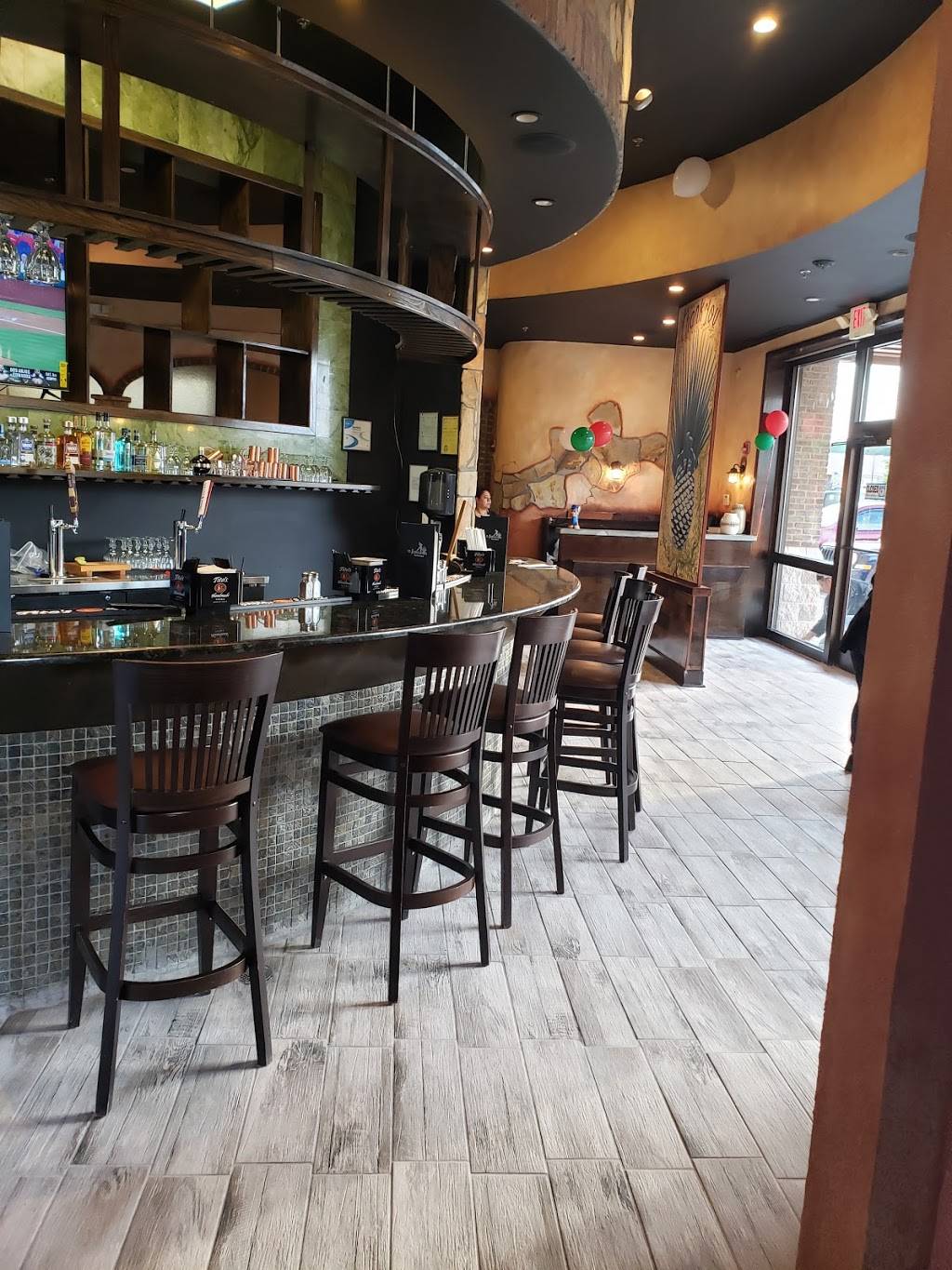 el jimador mexican restaurante | restaurant | 715 Fashion Dr suite 1, Columbia, SC 29229, USA | 8037088773 OR +1 803-708-8773