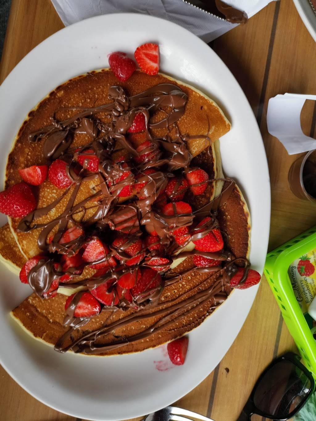 Pizz Contrecoeur | meal delivery | 4584 Rte Marie-Victorin, Contrecoeur, QC J0L 1C0, Canada | 4505875959 OR +1 450-587-5959