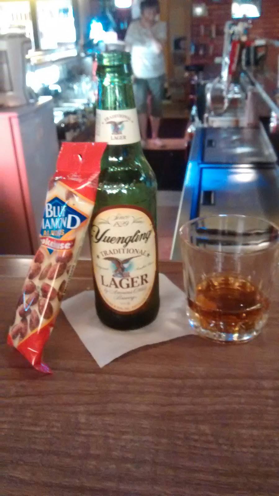 Car Salas | restaurant | 5633 Homeville Rd, West Mifflin, PA 15122, USA | 4124663337 OR +1 412-466-3337