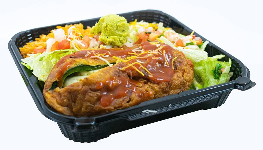 Chile Verde Mexican Burrito | meal takeaway | 65 Kensington Ave S, Salt Lake City, UT 84115, USA | 8015540479 OR +1 801-554-0479