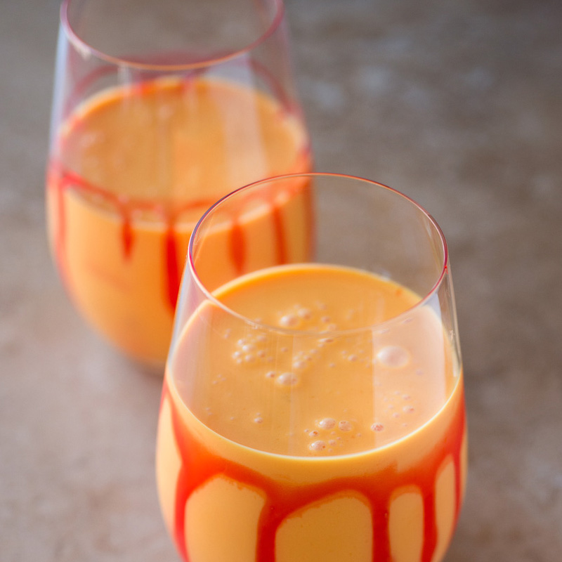 Raaga Go | meal takeaway | 410 Old Santa Fe Trail A, Santa Fe, NM 87501, USA | 5059835555 OR +1 505-983-5555