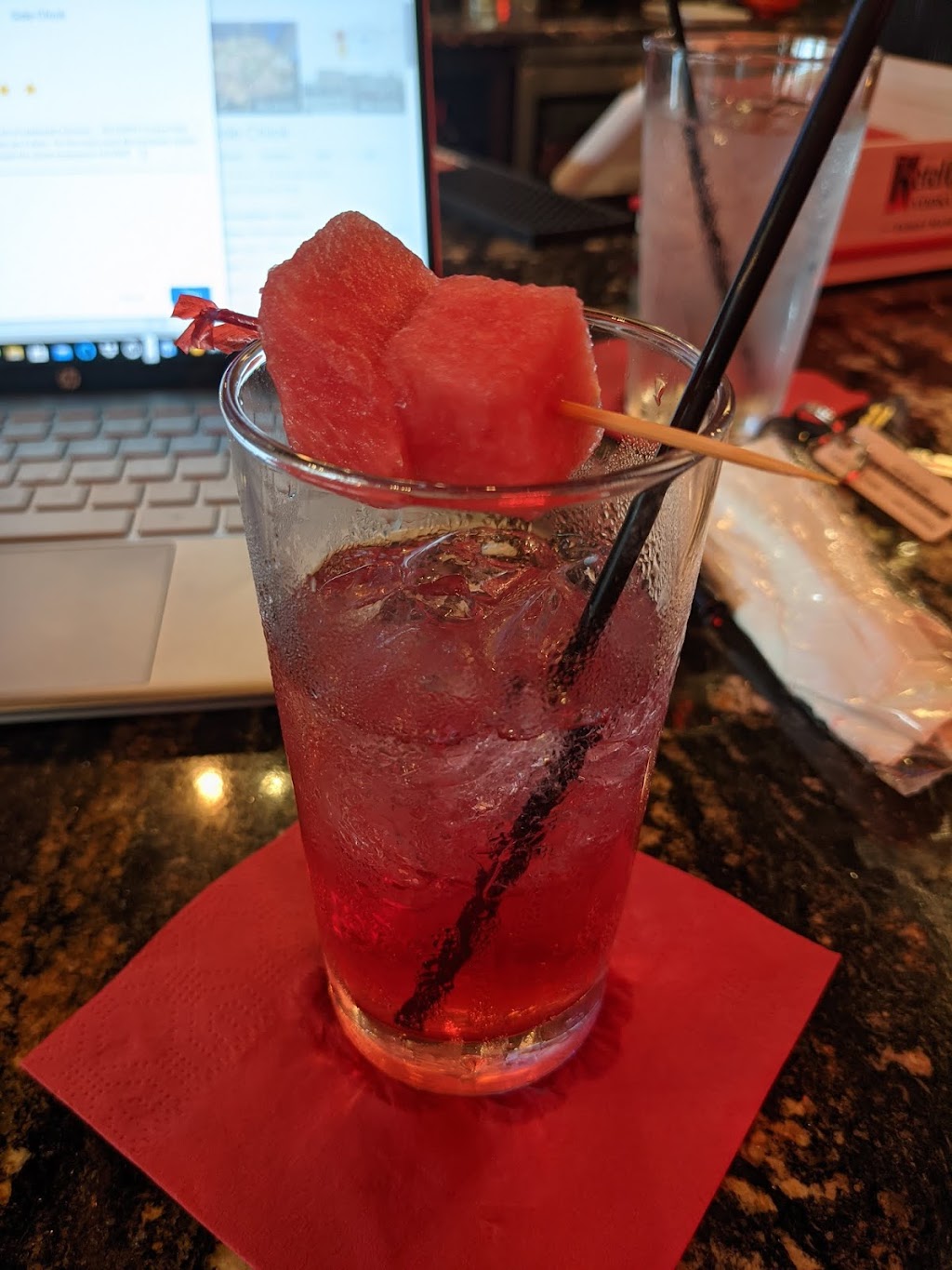 Side Chick | restaurant | 3006 Lyndale Ave S, Minneapolis, MN 55408, USA | 6128861917 OR +1 612-886-1917