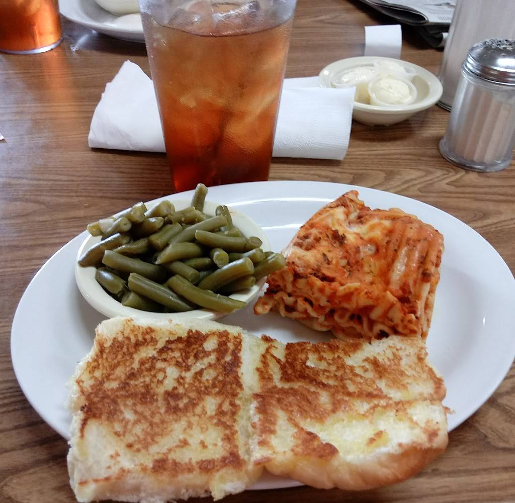 Woodbridge Restaurant | restaurant | 4021 NW 39th St, Oklahoma City, OK 73112, USA | 4056096166 OR +1 405-609-6166