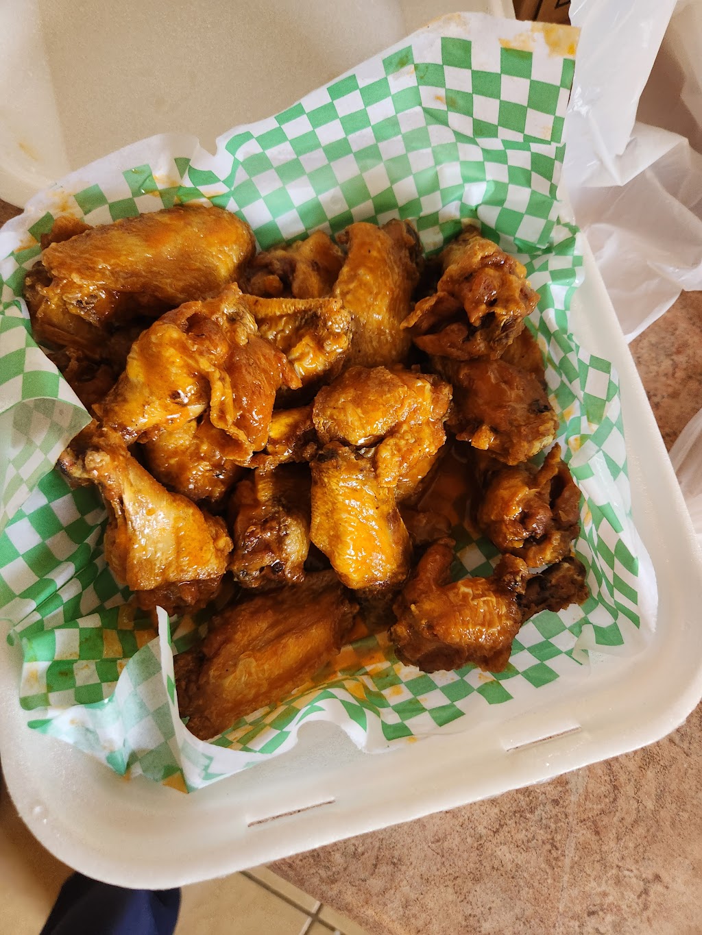 Fancy Yanceys Coney on the Island | restaurant | 4584 Gulf Breeze Pkwy, Gulf Breeze, FL 32563, USA | 8507339777 OR +1 850-733-9777