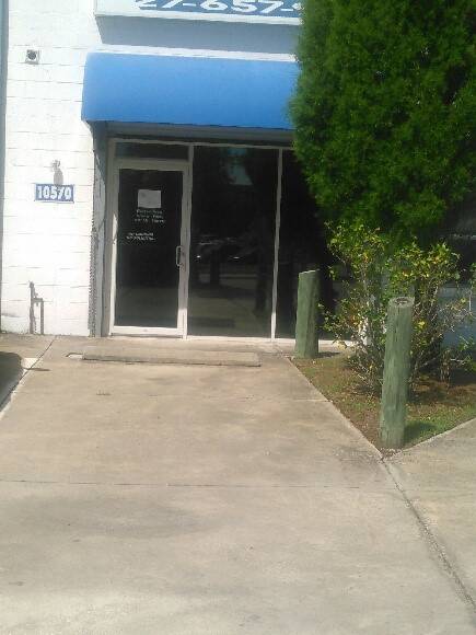 Air Flow Specialists, Inc | restaurant | 10570 Belcher Rd, Largo, FL 33777, USA | 7277547943 OR +1 727-754-7943