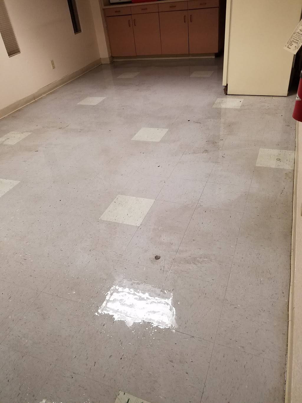 Expert Cleaning Services | restaurant | 5205, 3368, Colonel Brown Ct, Stockton, CA 95206, USA | 9167594562 OR +1 916-759-4562