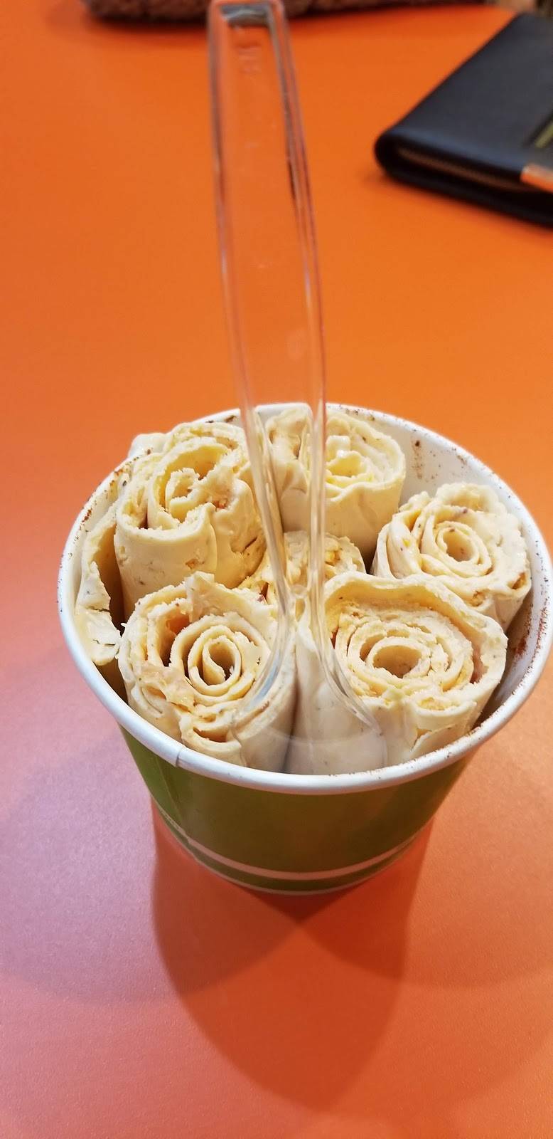 T. Jin China Diner | restaurant | 18816 Limestone Commercial Dr Suite 300, Pflugerville, TX 78660, USA | 5122527895 OR +1 512-252-7895