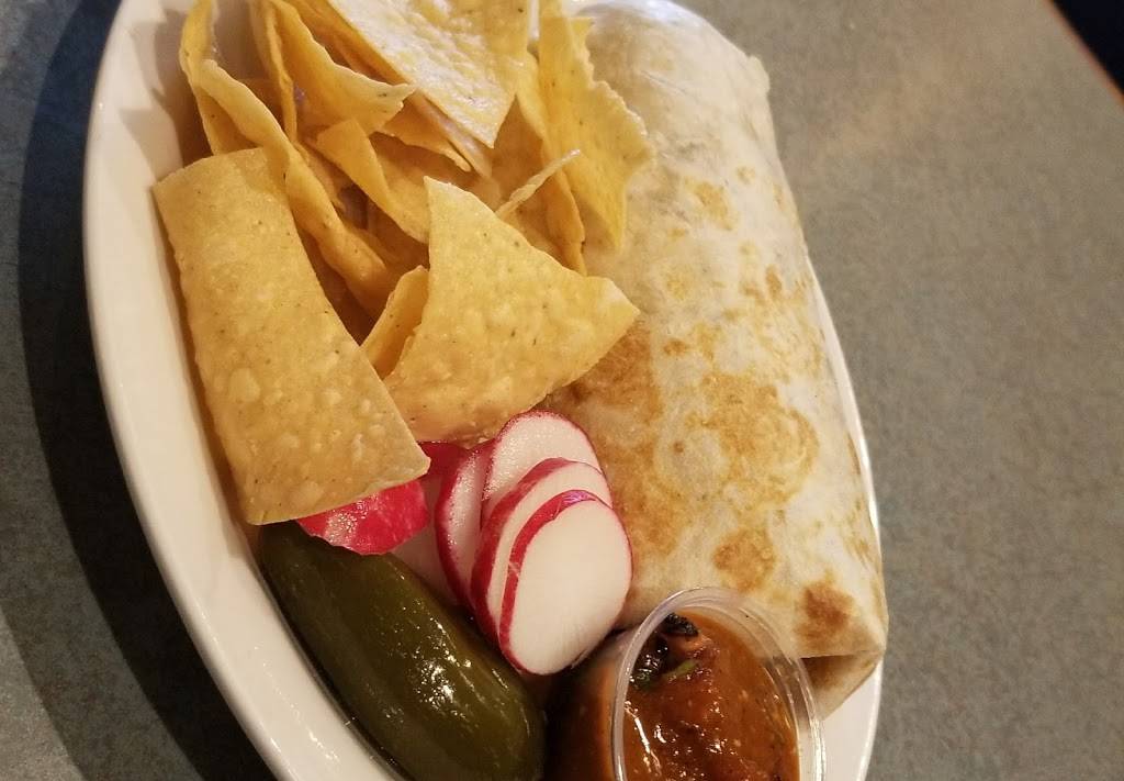 Don Quixotes Mexican Grill | restaurant | 2648 Watt Ave, Sacramento, CA 95821, USA | 9164813000 OR +1 916-481-3000