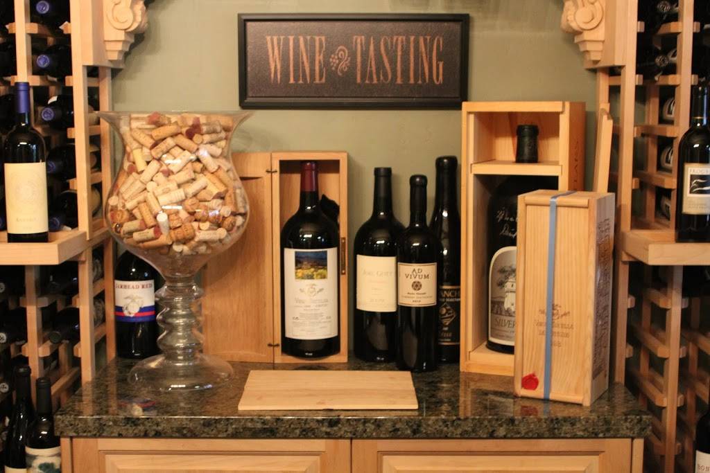 Cafe Med | restaurant | 4809 Stockdale Hwy, Bakersfield, CA 93309, USA | 6618344433 OR +1 661-834-4433