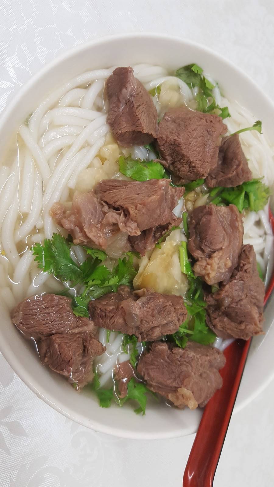 Dumpling House | restaurant | 868 Boston Post Rd, Milford, CT 06460, USA | 2038786666 OR +1 203-878-6666