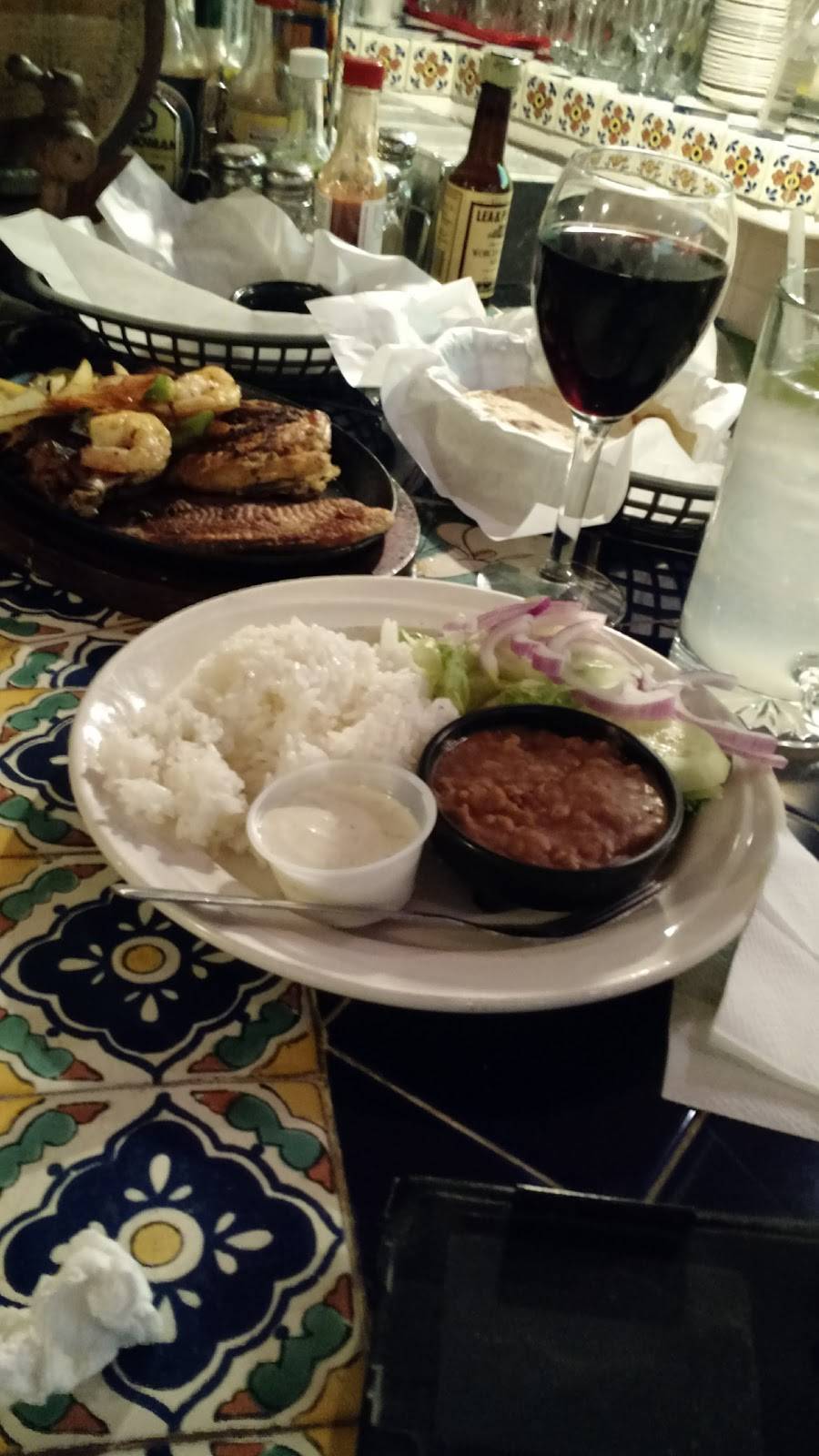 Cielito Lindo | restaurant | 7453 Laurel Canyon Blvd, North Hollywood, CA 91605, USA | 8182553516 OR +1 818-255-3516