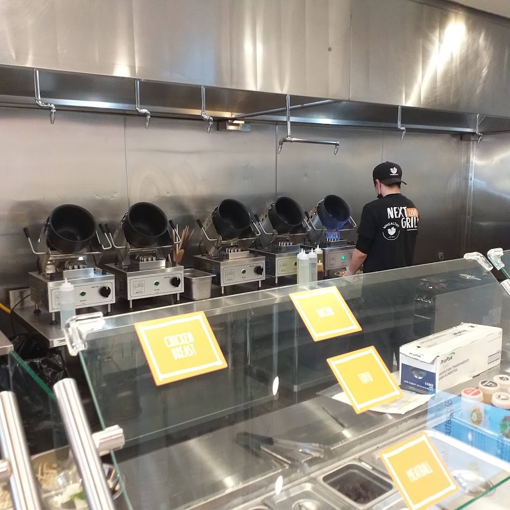 Whealthy Tustin | restaurant | 2943 El Camino Real, Tustin, CA 92782, USA | 6576605190 OR +1 657-660-5190