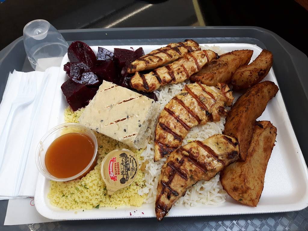 Baga Terre & Mer Sur Charbons | restaurant | 1200 Boulevard Alphonse-Desjardins, Lévis, QC G6V 6Y8, Canada | 4188353434 OR +1 418-835-3434