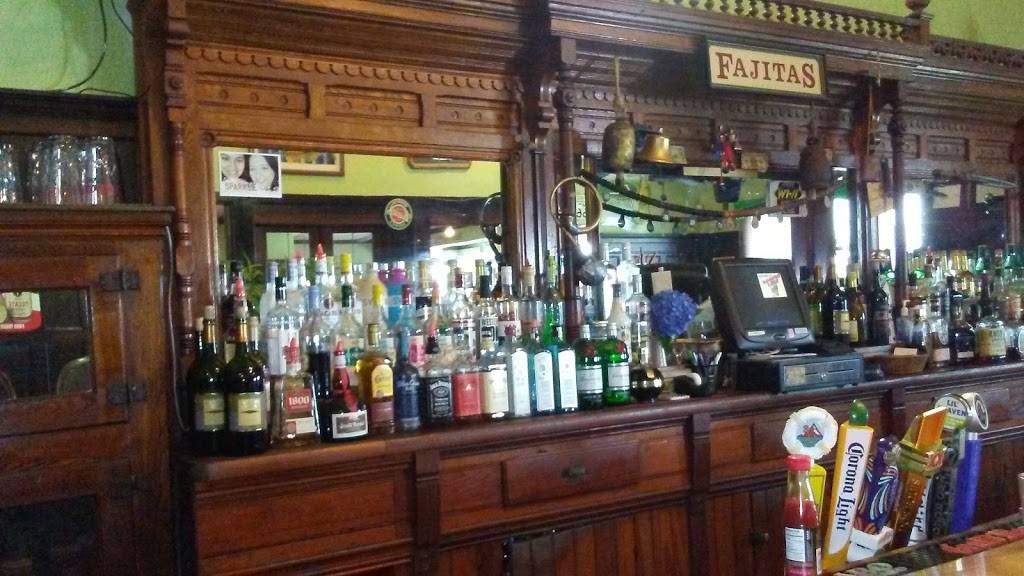 Pancho Loco | restaurant | 218 Talcottville Rd, Vernon, CT 06066, USA | 8608711819 OR +1 860-871-1819