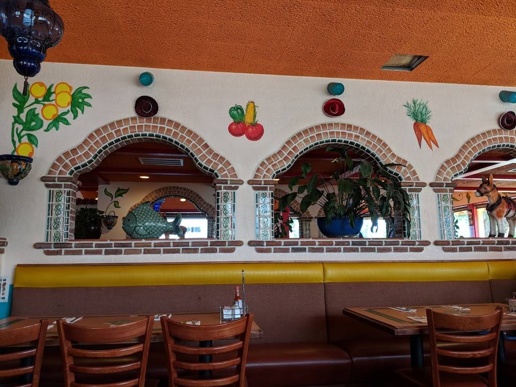 La Isla Bonita Mexican Restaurant | restaurant | 302 NE 122nd Ave, Portland, OR 97230, USA | 5032523460 OR +1 503-252-3460