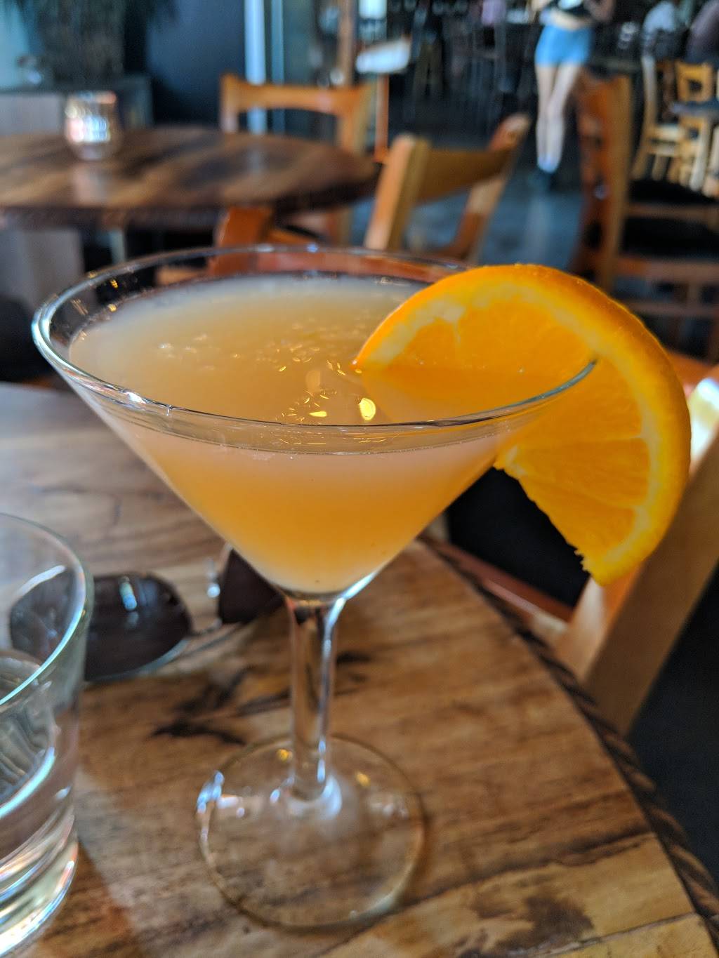 The Living Room Wine Cafe & Lounge | night club | 2475 W Queen Creek Rd #1, Chandler, AZ 85248, USA | 4808552848 OR +1 480-855-2848