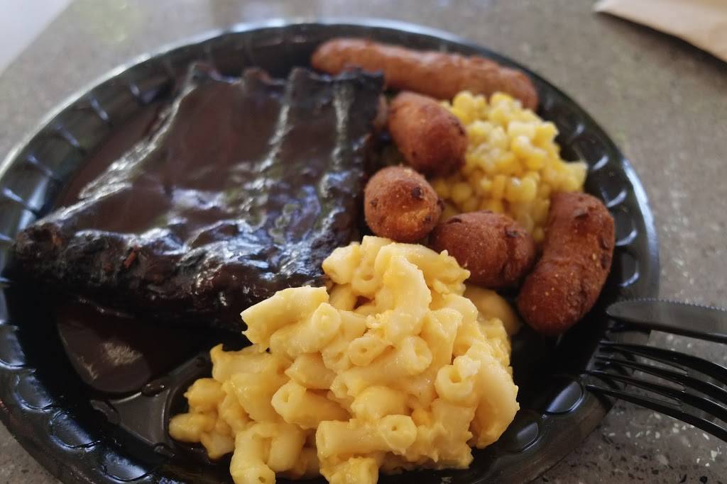 Brookwood Farms | restaurant | 5501 Josh Birmingham Pkwy, Charlotte, NC 28208, USA | 7043594440 OR +1 704-359-4440