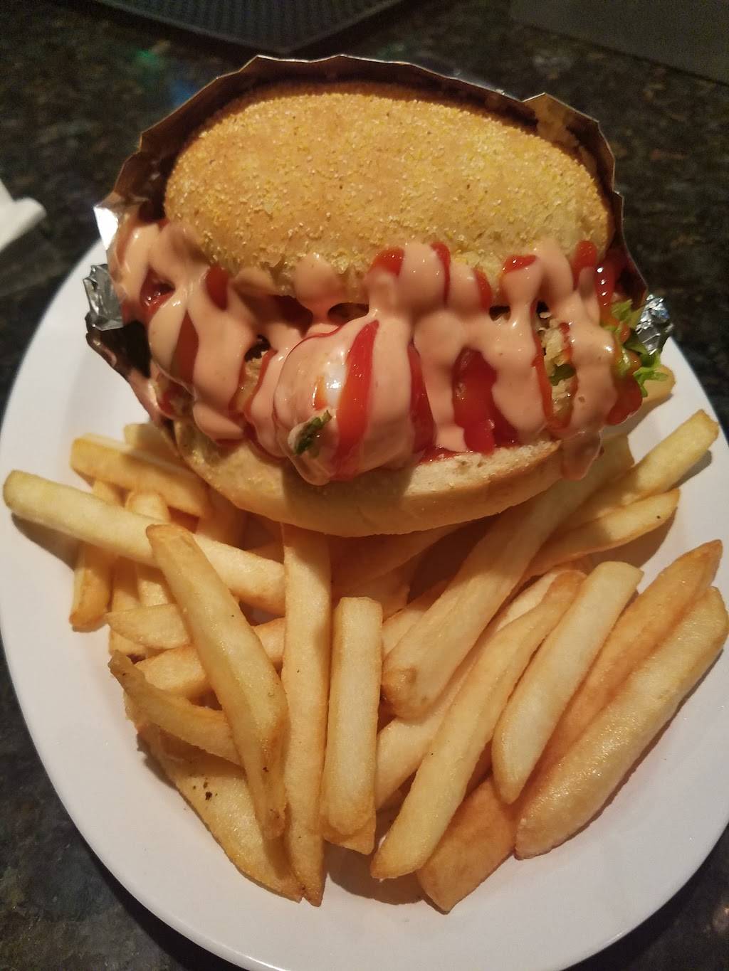 Sandunga Bar & Grill | restaurant | 2619 W Lawrence Ave, Chicago, IL 60625, USA | 7736722979 OR +1 773-672-2979