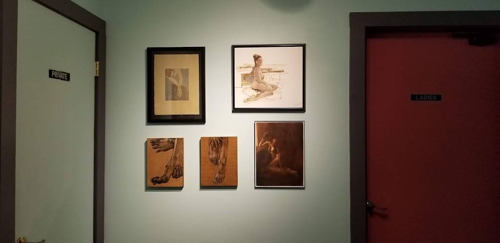 Reel Pizza Cinerama | restaurant | 33 Kennebec Pl, Bar Harbor, ME 04609, USA | 2072883828 OR +1 207-288-3828