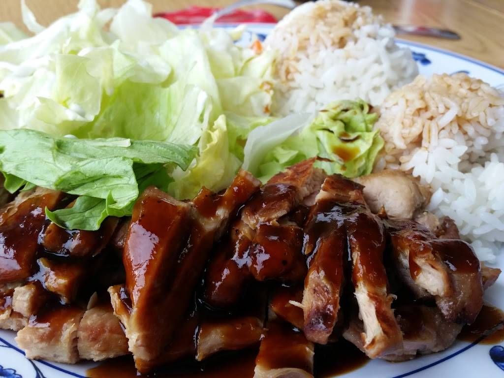 Leafs Deli | meal takeaway | 2201 W Valley Hwy N B, Auburn, WA 98001, USA | 2538336329 OR +1 253-833-6329