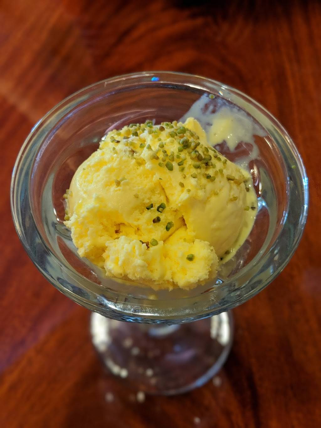 Persian Room | restaurant | 9290 N Thornydale Rd, Tucson, AZ 85742, USA | 5207441414 OR +1 520-744-1414