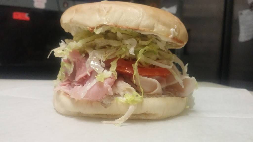 Simi Sams Sandwich Factory | restaurant | 2139 Tapo St # 113, Simi Valley, CA 93063, USA | 8055811725 OR +1 805-581-1725