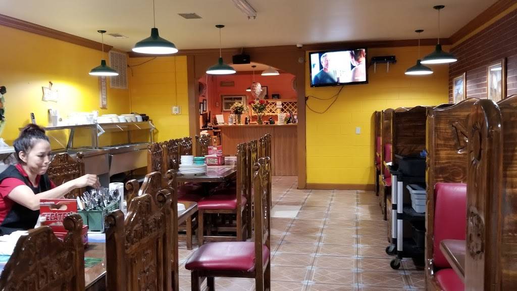 Mi Sombrero | restaurant | 64 Comas St, Baxley, GA 31513, USA | 9123670280 OR +1 912-367-0280